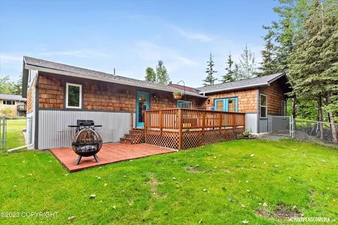 12533 Iris Way, Eagle River, AK 99577 photo 26