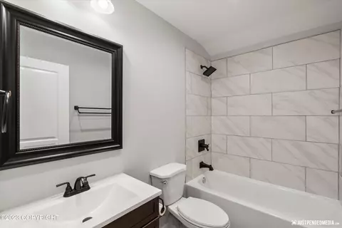12533 Iris Way, Eagle River, AK 99577 photo 13