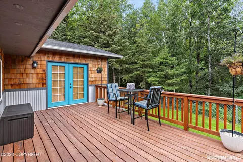 12533 Iris Way, Eagle River, AK 99577 photo 25
