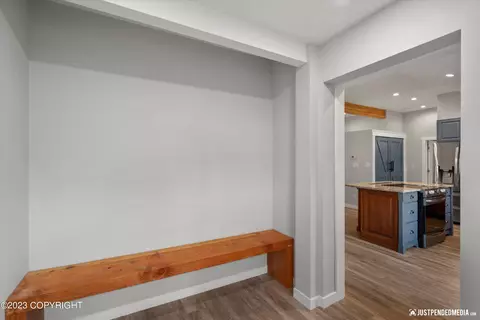12533 Iris Way, Eagle River, AK 99577 photo 3