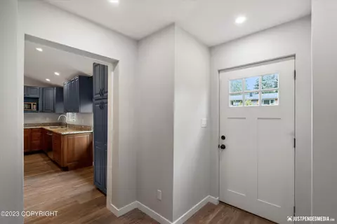 12533 Iris Way, Eagle River, AK 99577 photo 2