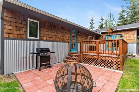 12533 Iris Way, Eagle River, AK 99577 photo 23