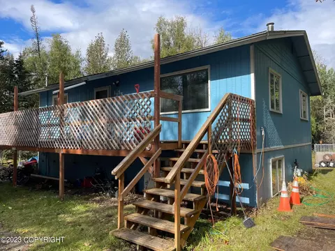 1255 Tierra Grande Dr, Wasilla, AK 99654