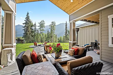 27313 Vantage Ave, Eagle River, AK 99577 photo 44