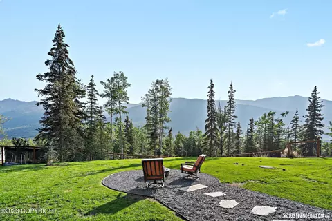 27313 Vantage Ave, Eagle River, AK 99577 photo 47