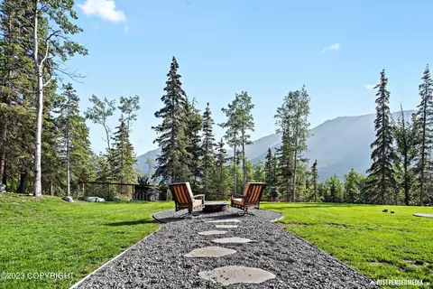 27313 Vantage Ave, Eagle River, AK 99577 photo 46