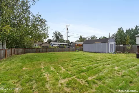 835 Irwin St, Anchorage, AK 99508 photo 33