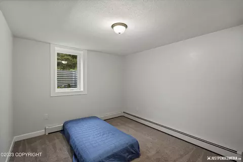 835 Irwin St, Anchorage, AK 99508 photo 16