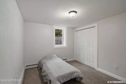 835 Irwin St, Anchorage, AK 99508 photo 22