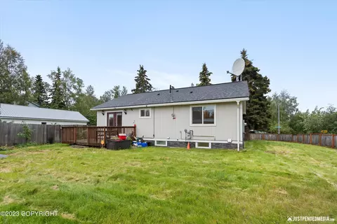 835 Irwin St, Anchorage, AK 99508 photo 34