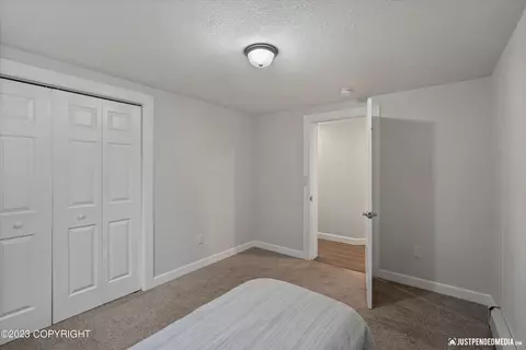 835 Irwin St, Anchorage, AK 99508 photo 23