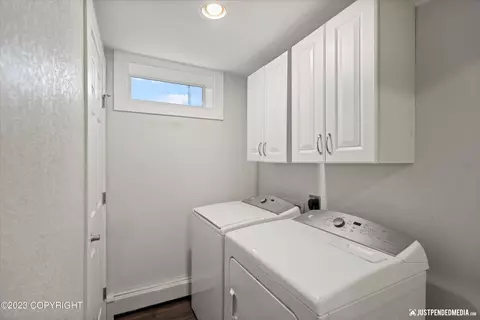 835 Irwin St, Anchorage, AK 99508 photo 18