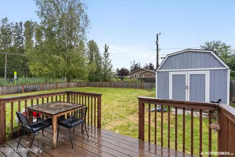 835 Irwin St, Anchorage, AK 99508 photo 31