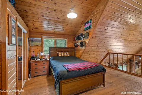 21211 Running Brook Cir, Eagle River, AK 99577 photo 28