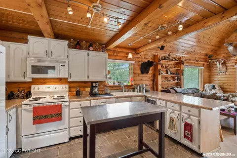 21211 Running Brook Cir, Eagle River, AK 99577 photo 20