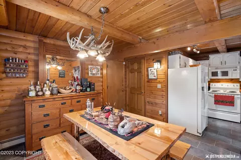 21211 Running Brook Cir, Eagle River, AK 99577 photo 24