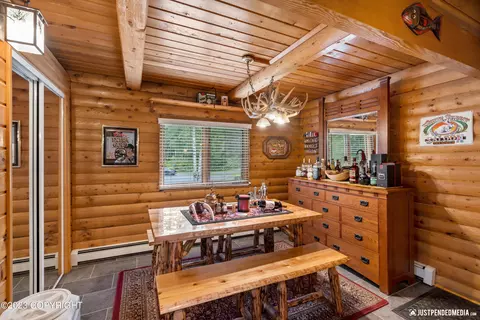 21211 Running Brook Cir, Eagle River, AK 99577 photo 22