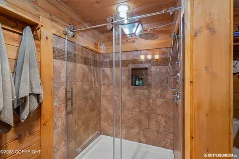 21211 Running Brook Cir, Eagle River, AK 99577 photo 49
