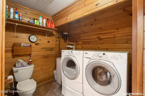 21211 Running Brook Cir, Eagle River, AK 99577 photo 50