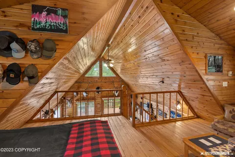 21211 Running Brook Cir, Eagle River, AK 99577 photo 32