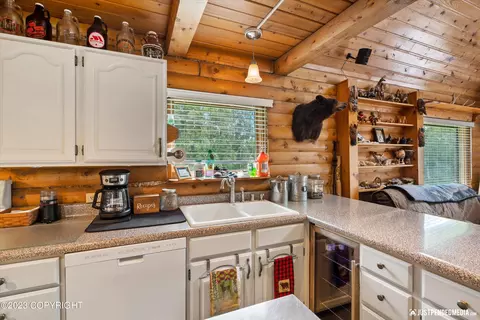 21211 Running Brook Cir, Eagle River, AK 99577 photo 18