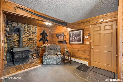 21211 Running Brook Cir, Eagle River, AK 99577 photo 39