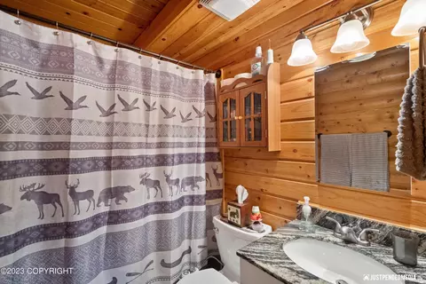 21211 Running Brook Cir, Eagle River, AK 99577 photo 25