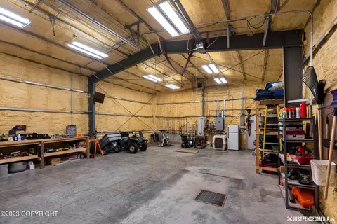 21211 Running Brook Cir, Eagle River, AK 99577 photo 55