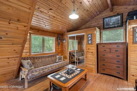 21211 Running Brook Cir, Eagle River, AK 99577 photo 30