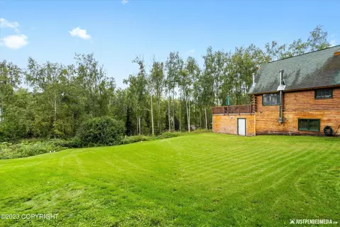 21211 Running Brook Cir, Eagle River, AK 99577 photo 59