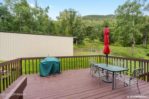 21211 Running Brook Cir, Eagle River, AK 99577 photo 13
