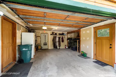 21211 Running Brook Cir, Eagle River, AK 99577 photo 62