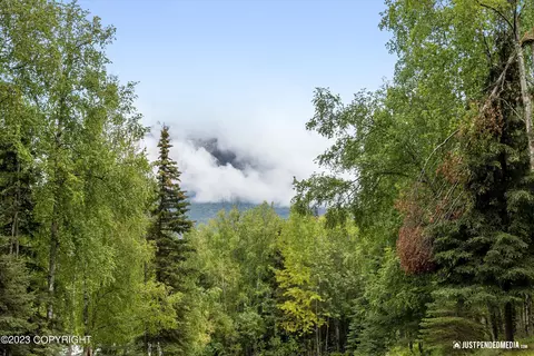 21211 Running Brook Cir, Eagle River, AK 99577 photo 8