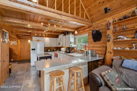 21211 Running Brook Cir, Eagle River, AK 99577 photo 17