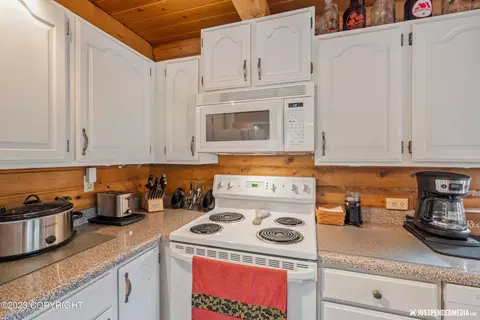 21211 Running Brook Cir, Eagle River, AK 99577 photo 21