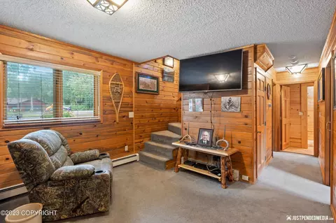 21211 Running Brook Cir, Eagle River, AK 99577 photo 42