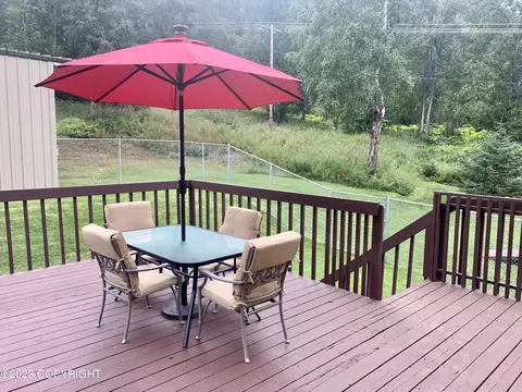 21211 Running Brook Cir, Eagle River, AK 99577 photo 36