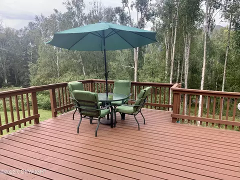 21211 Running Brook Cir, Eagle River, AK 99577 photo 34