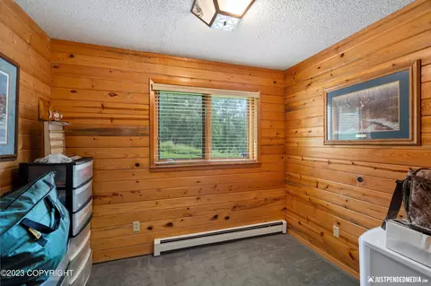 21211 Running Brook Cir, Eagle River, AK 99577 photo 45