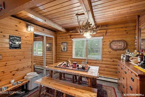 21211 Running Brook Cir, Eagle River, AK 99577 photo 23