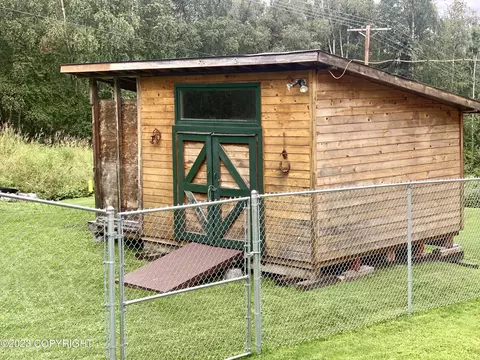 21211 Running Brook Cir, Eagle River, AK 99577 photo 31