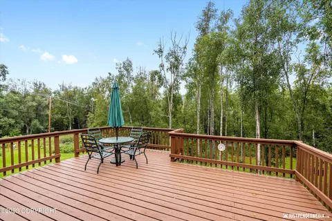 21211 Running Brook Cir, Eagle River, AK 99577 photo 51