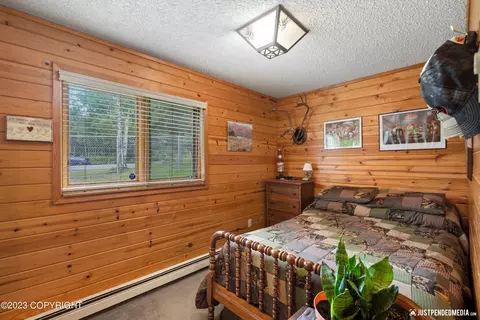 21211 Running Brook Cir, Eagle River, AK 99577 photo 47