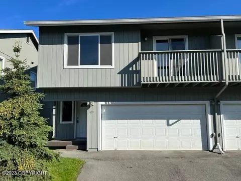 709 Blackburn Ct # 3, Anchorage, AK 99518