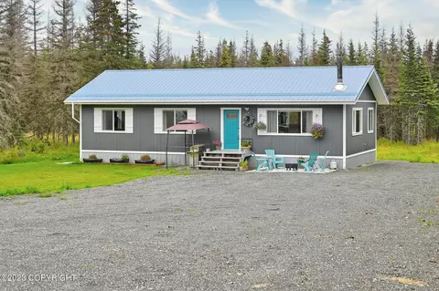 37094 Robinson Loop Rd, Sterling, AK 99672