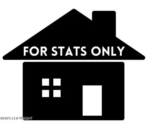 8541 E 17th Ave, Anchorage, AK 99504