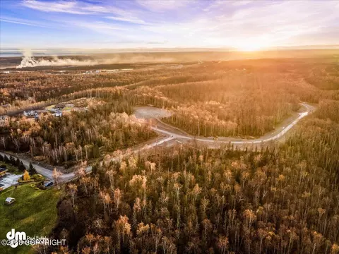L1 B1 N Utopia View Circle, Wasilla, AK 99654