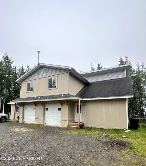 779 Creek Ct, Soldotna, AK 99669