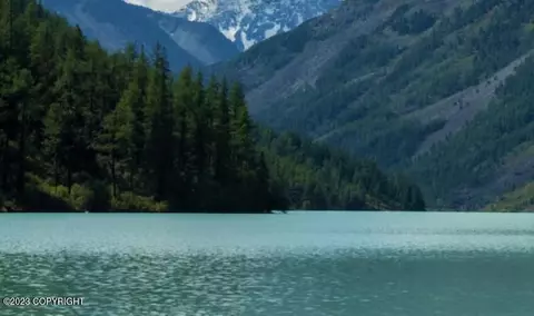 Nhn L2, Haines, AK 99827