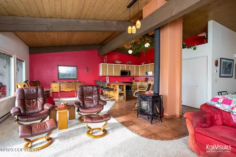 5400 W Dimond Blvd # E20, Anchorage, AK 99502